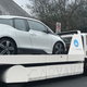 Illustration for article titled Carvana: an Oppo review